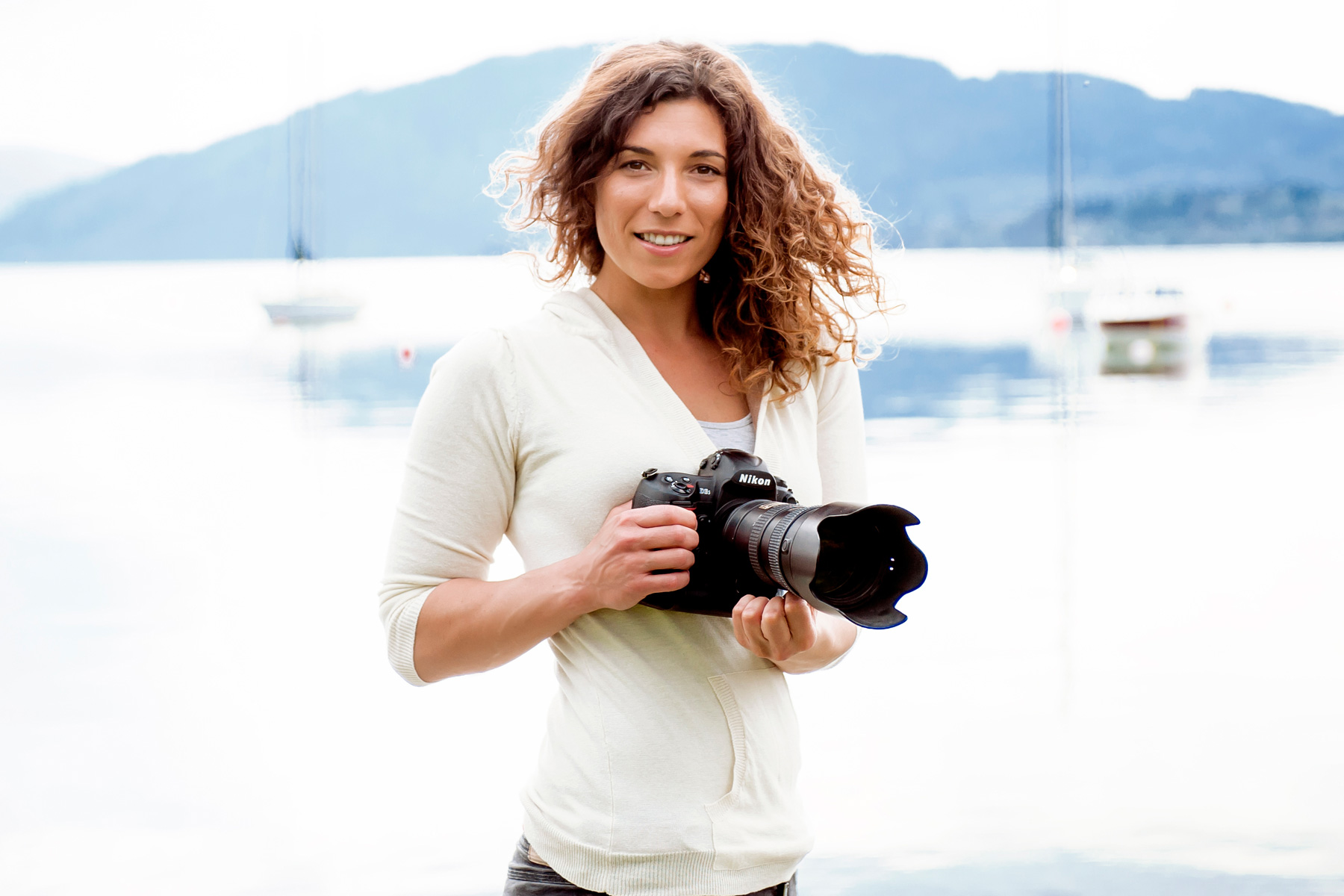 karin-lohberger-werbefotografin