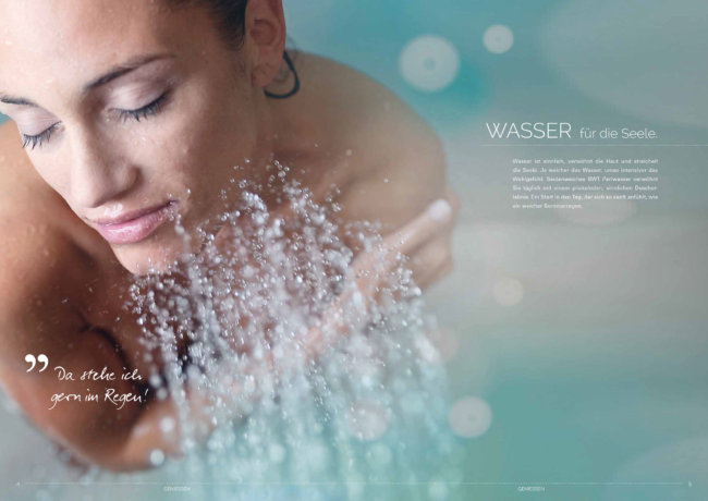 BWT Werbefotografie Karin Lohberger Photography