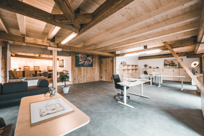 Gartenplanung Werbefotografie Vöcklabruck Karin Lohberger Photography