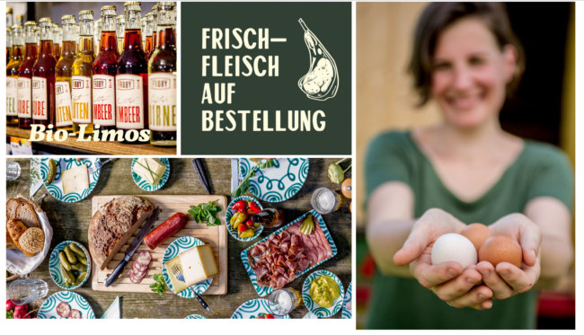 Hofkramerei Werbefotografie Vöcklabruck Karin Lohberger Photography