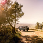 Lazy Bus Mallorca Lifestylefotografie Karin Lohberger Photography