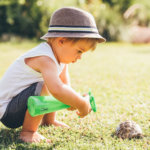 Lifestylefotografie Kinderfotografie Karin Lohberger Photography