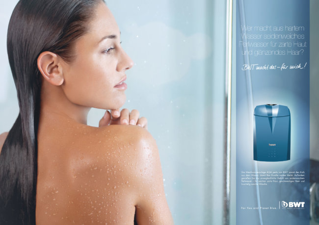 BWT Werbefotografie Karin Lohberger Photography