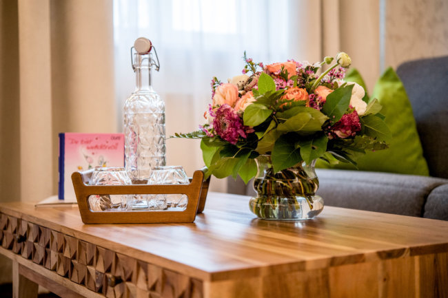 Eichingerbauer Hotelfotografie Karin Lohberger Photography