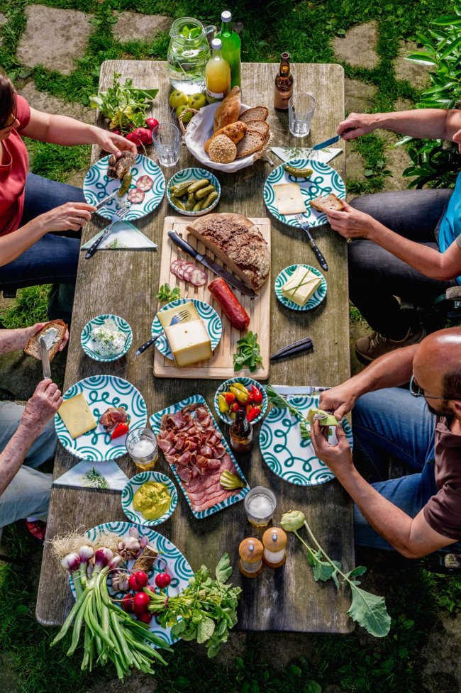 Hofkramerei Werbefotografie Vöcklabruck Karin Lohberger Photography