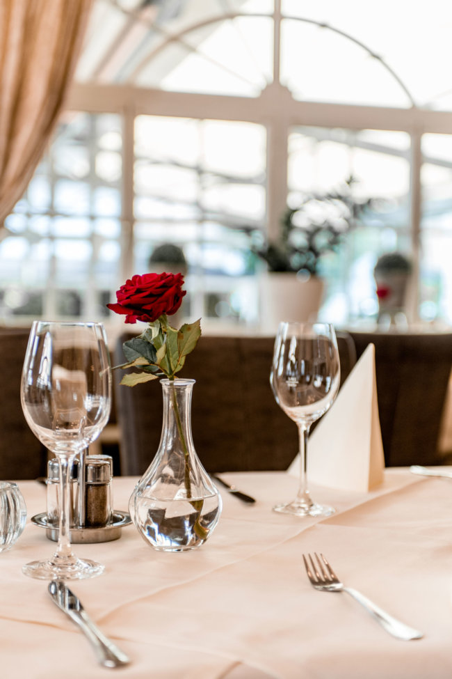 Hotel Krone Hotelfotografie Karin Lohberger Photography