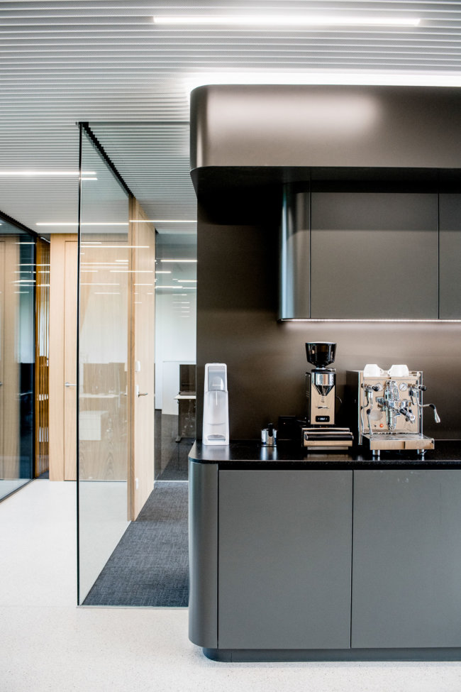 eSYS Architekturfotografie Karin Lohberger Photography