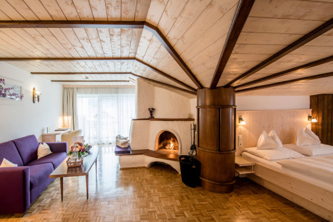 Eichingerbauer Hotelfotografie Karin Lohberger Photography