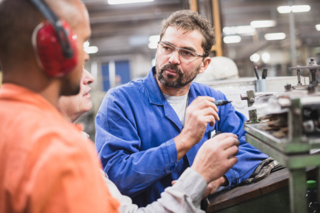 Eternit Industriefotografie Karin Lohberger Photography