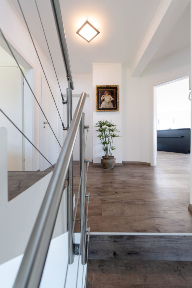 Immobilienfotografie Vöcklabruck Karin Lohberger Photography