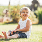 Lifestylefotografie Kinderfotografie Karin Lohberger Photography