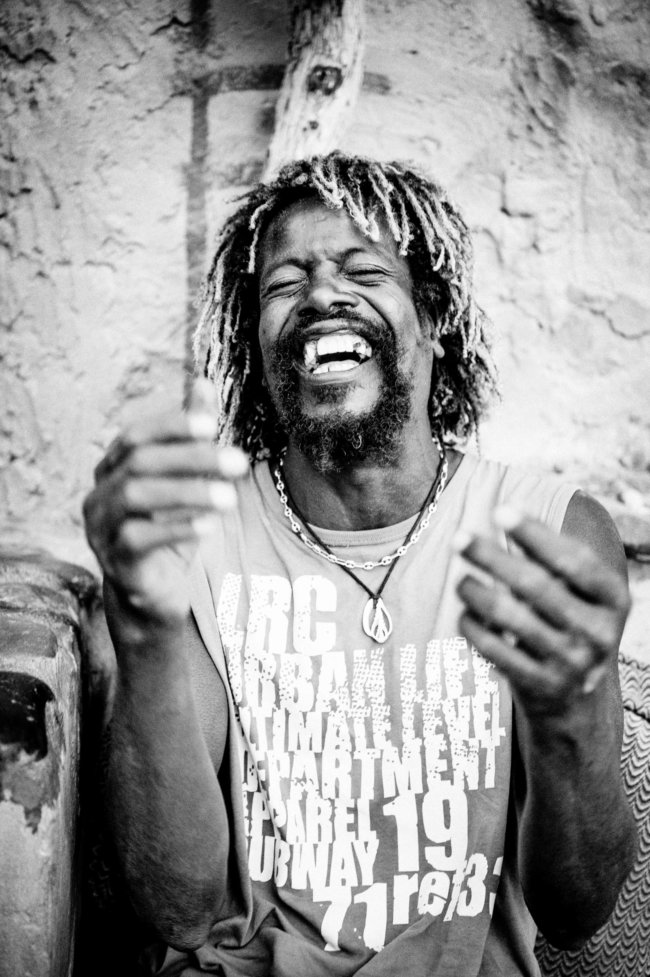 Portraitfotografie Vöcklabruck Karin Lohberger Photography