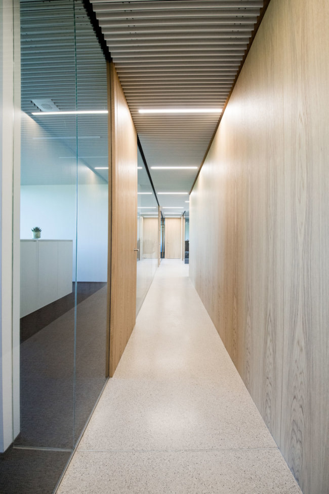 eSYS Architekturfotografie Karin Lohberger Photography