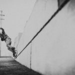 Skate Lifestylefotografie Vöcklabruck Karin Lohberger Photography