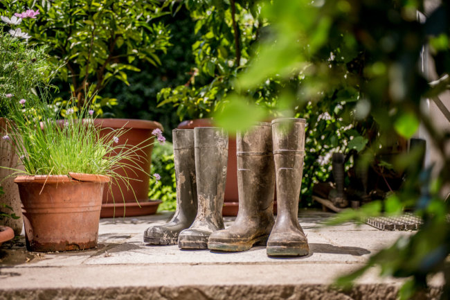 Hofkramerei Werbefotografie Vöcklabruck Karin Lohberger Photography