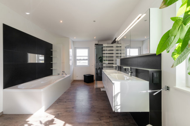 Immobilienfotografie Vöcklabruck Karin Lohberger Photography