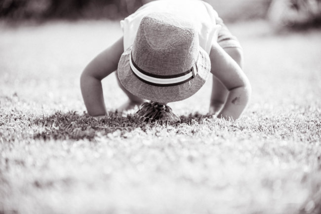 Lifestylefotografie Kinderfotografie Karin Lohberger Photography