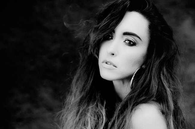 Portraitfotografie Vöcklabruck Karin Lohberger Photography