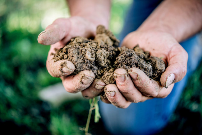 Hofkramerei Werbefotografie Vöcklabruck Karin Lohberger Photography