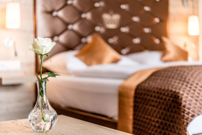 Hotel Krone Hotelfotografie Karin Lohberger Photography