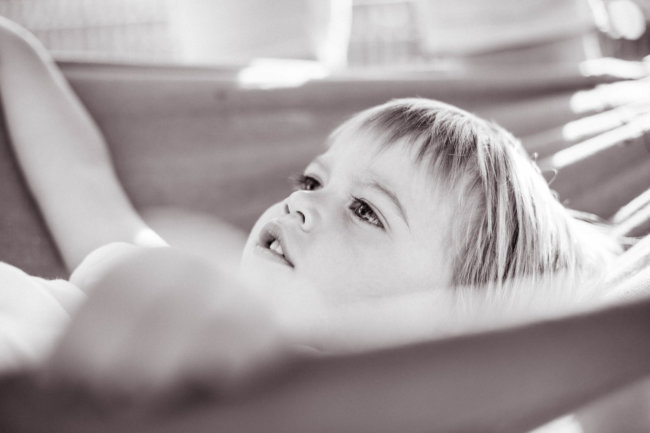 Lifestylefotografie Kinderfotografie Karin Lohberger Photography