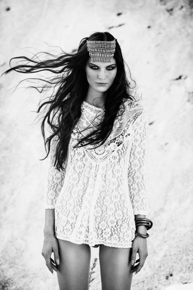 Portraitfotografie Vöcklabruck Karin Lohberger Photography