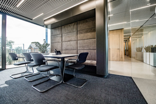 eSYS Architekturfotografie Karin Lohberger Photography