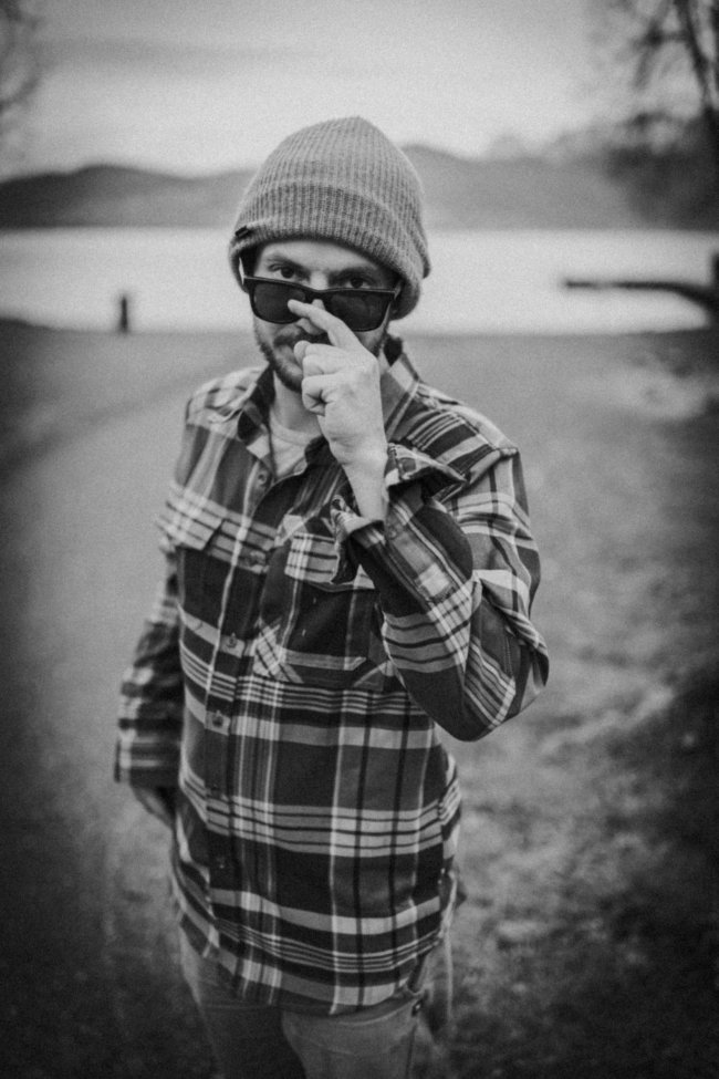 Skate Lifestylefotografie Vöcklabruck Karin Lohberger Photography