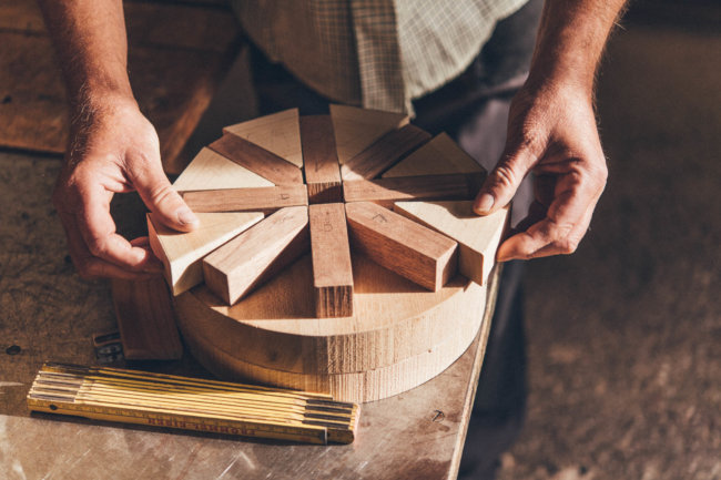 Drechsler Reportagefotografie Vöcklabruck Karin Lohberger Photography