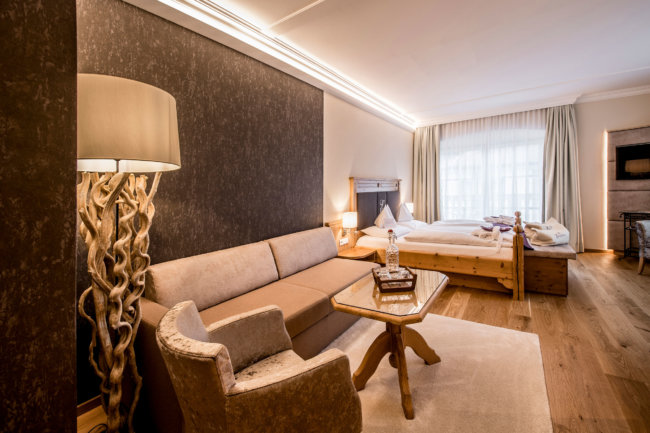 Eichingerbauer Hotelfotografie Karin Lohberger Photography