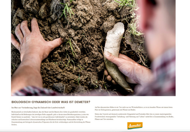 Hofkramerei Werbefotografie Vöcklabruck Karin Lohberger Photography