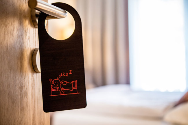 Hotel Krone Hotelfotografie Karin Lohberger Photography