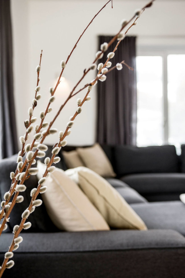 Immobilienfotografie Vöcklabruck Karin Lohberger Photography