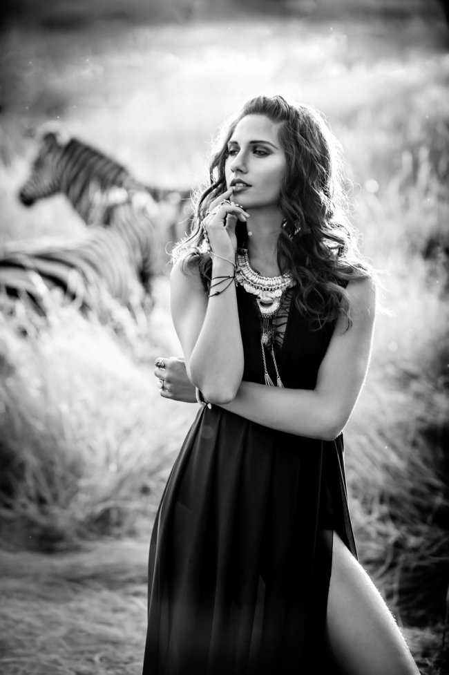 Bohemian Rhapsody Fashionfotografie Karin Lohberger Photography