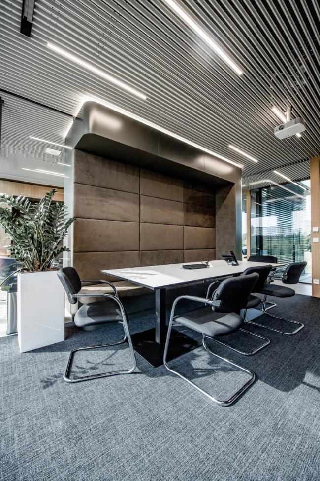 eSYS Architekturfotografie Karin Lohberger Photography