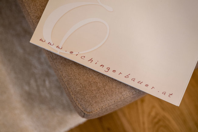 Eichingerbauer Hotelfotografie Karin Lohberger Photography