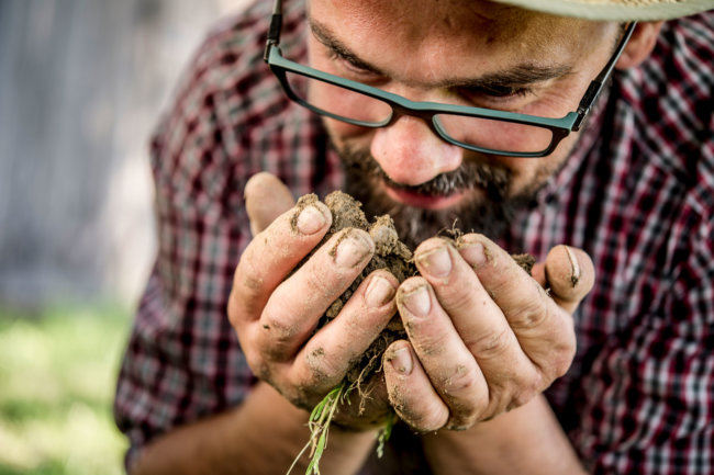 Hofkramerei Werbefotografie Vöcklabruck Karin Lohberger Photography