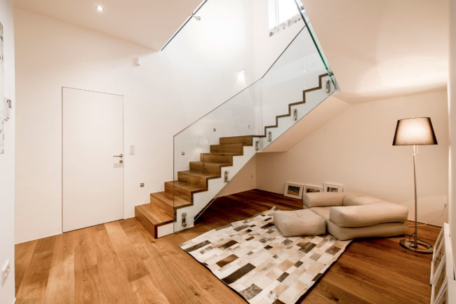 Immobilienfotografie Vöcklabruck Karin Lohberger Photography