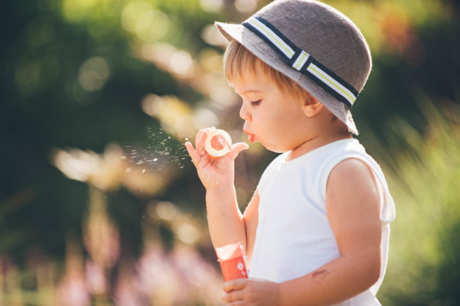 Lifestylefotografie Kinderfotografie Karin Lohberger Photography