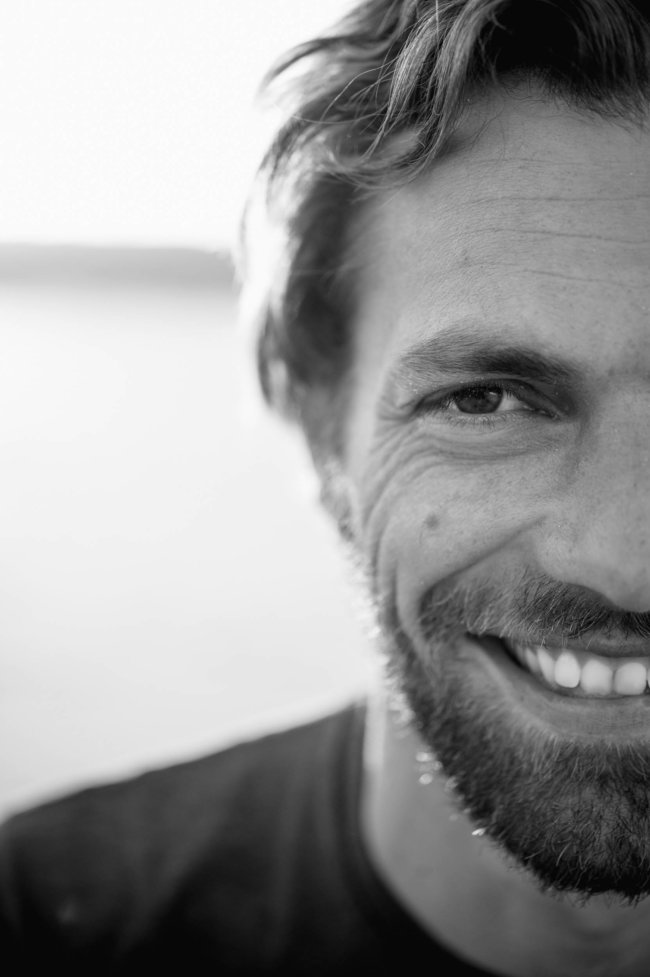 Portraitfotografie Vöcklabruck Karin Lohberger Photography