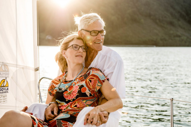 Boatrip Lifestylefotografie Karin Lohberger Photography