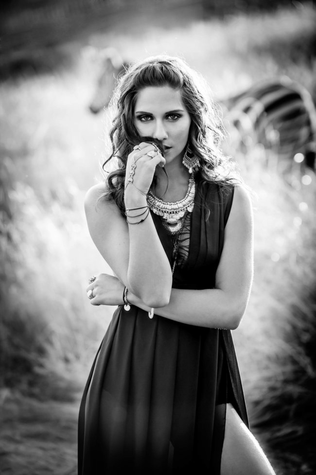 Bohemian Rhapsody Fashionfotografie Karin Lohberger Photography