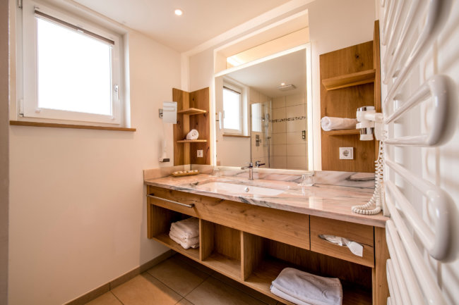 Eichingerbauer Hotelfotografie Karin Lohberger Photography