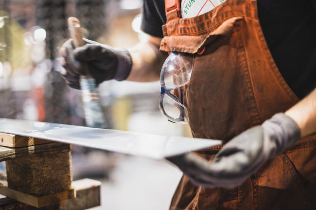 Eternit Industriefotografie Karin Lohberger Photography