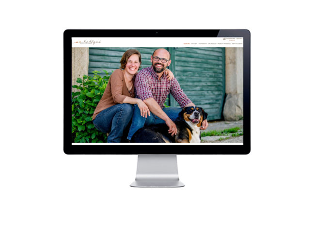 Hofkramerei Werbefotografie Vöcklabruck Karin Lohberger Photography