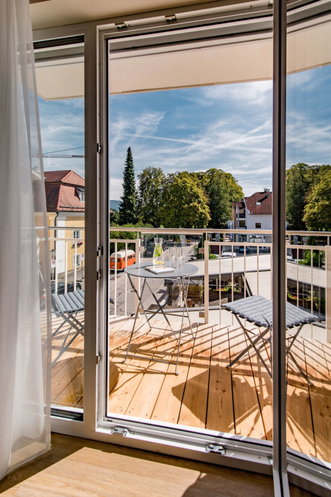 Hotel Krone Hotelfotografie Karin Lohberger Photography