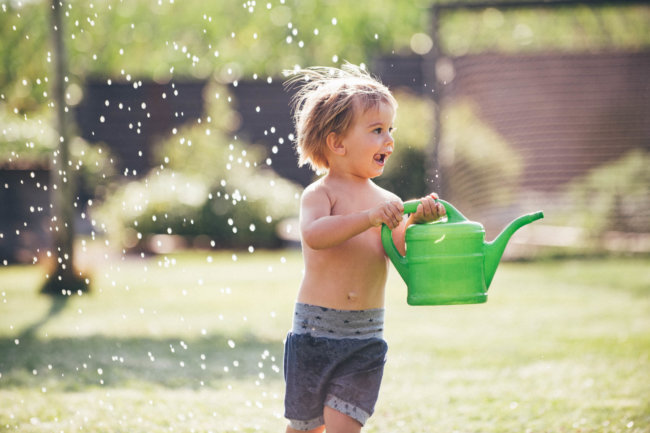 Lifestylefotografie Kinderfotografie Karin Lohberger Photography