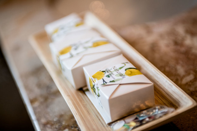 Eichingerbauer Hotelfotografie Karin Lohberger Photography