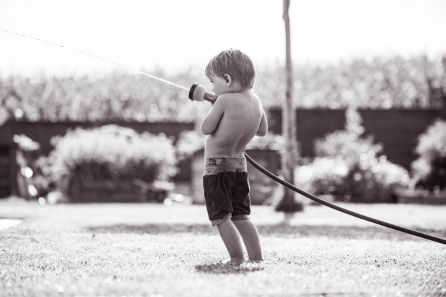 Lifestylefotografie Kinderfotografie Karin Lohberger Photography