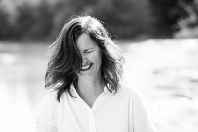 Portraitfotografie Vöcklabruck Karin Lohberger Photography